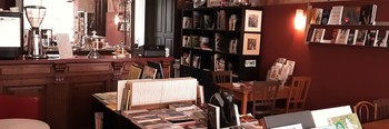 lib-interieur-13.jpg lib-interieur-13.jpg