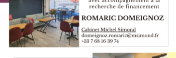 vente-kl.png vente-kl.png