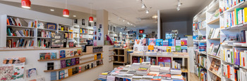 librairie-les-passantes.jpg librairie-les-passantes.jpg